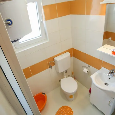 Private Apartment Apartment