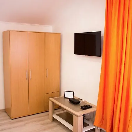 Private Apartment * Mostar
