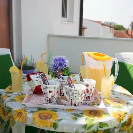 Private Apartment * Mostar