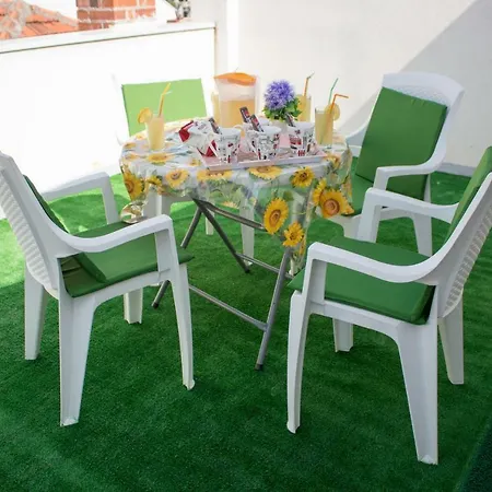 Private Apartment Mostar