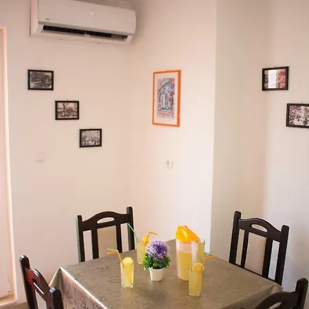 Private Apartment Mostar