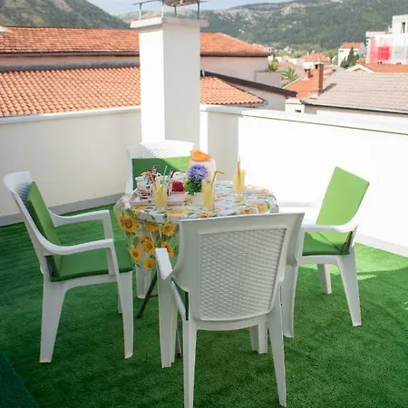 Private Apartment Apartment