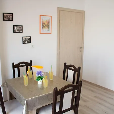 Private Apartment Apartment